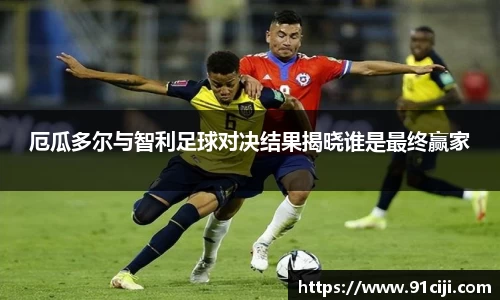 杏耀注册平台