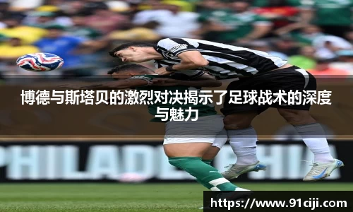 杏耀注册平台