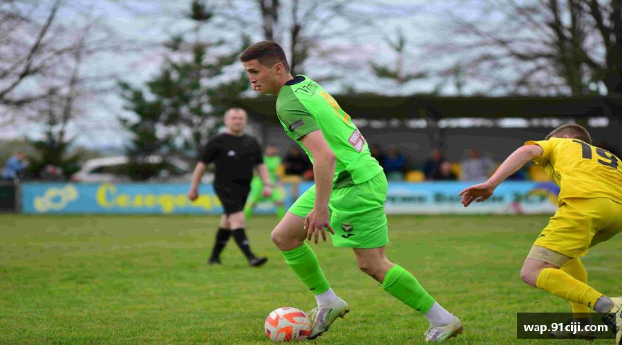 杏耀官方网站磨砺自我，绽放光芒！